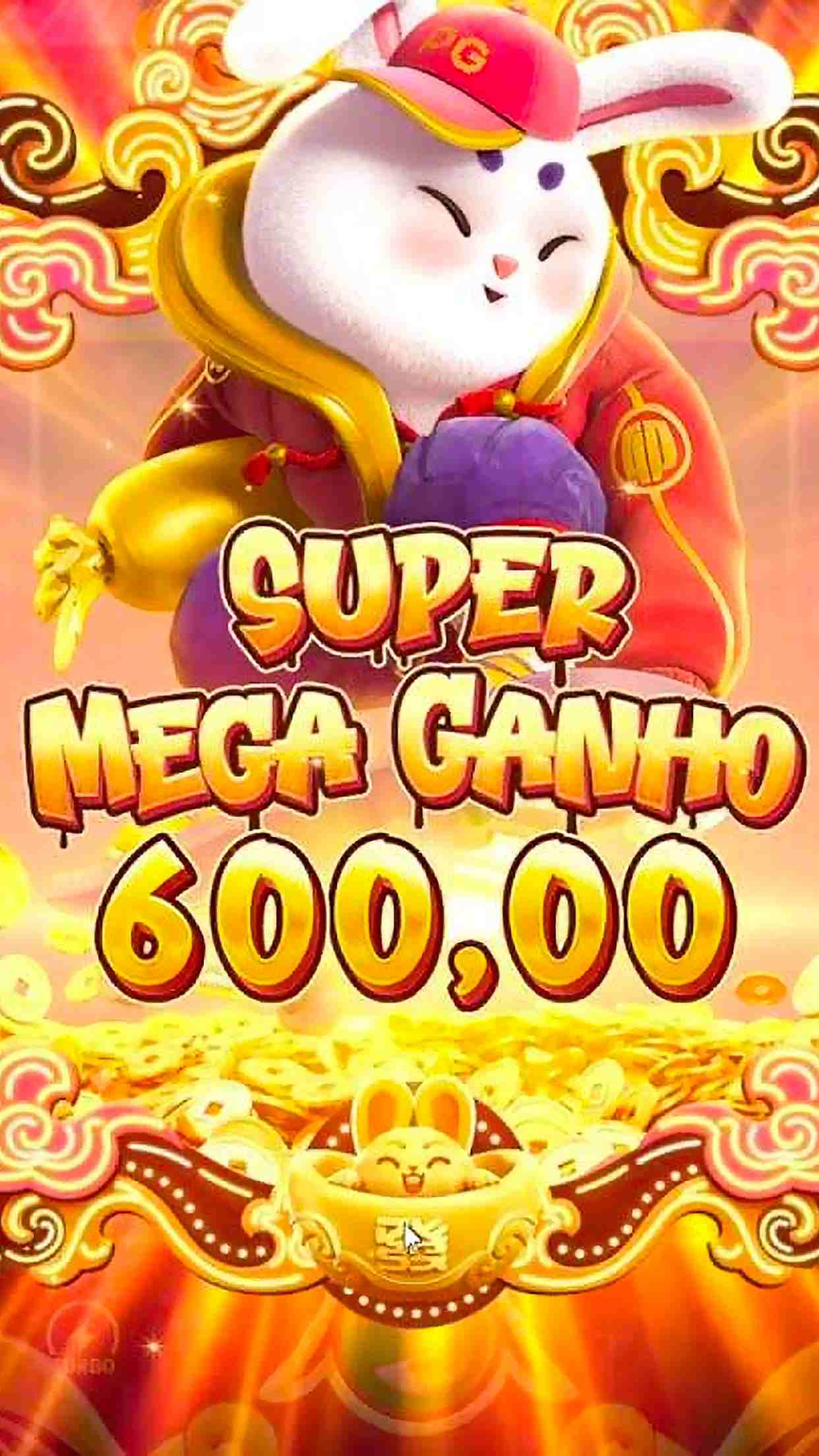 Imagem da captura de tela