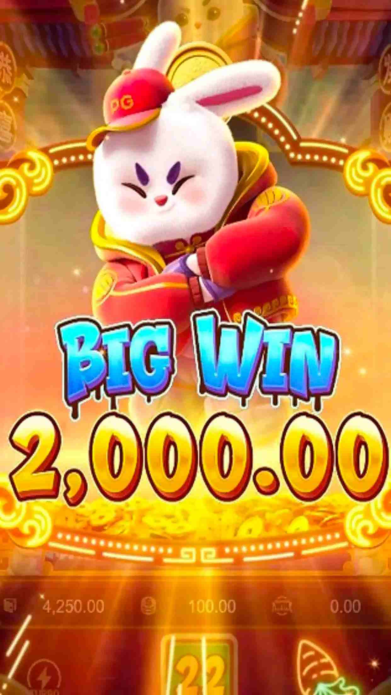 Imagem da captura de tela